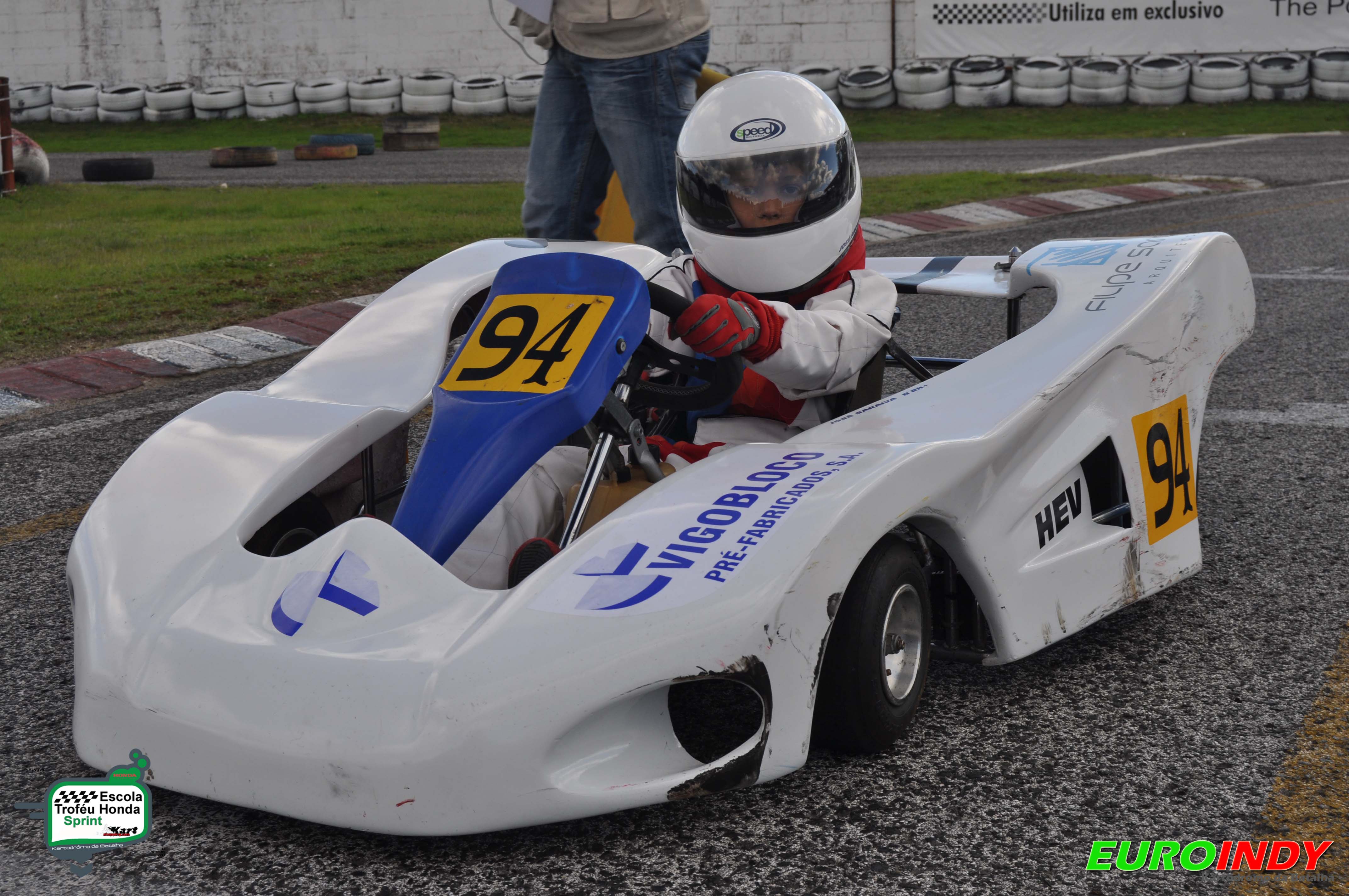 Troféu Honda 2013 - 5ª Prova14
